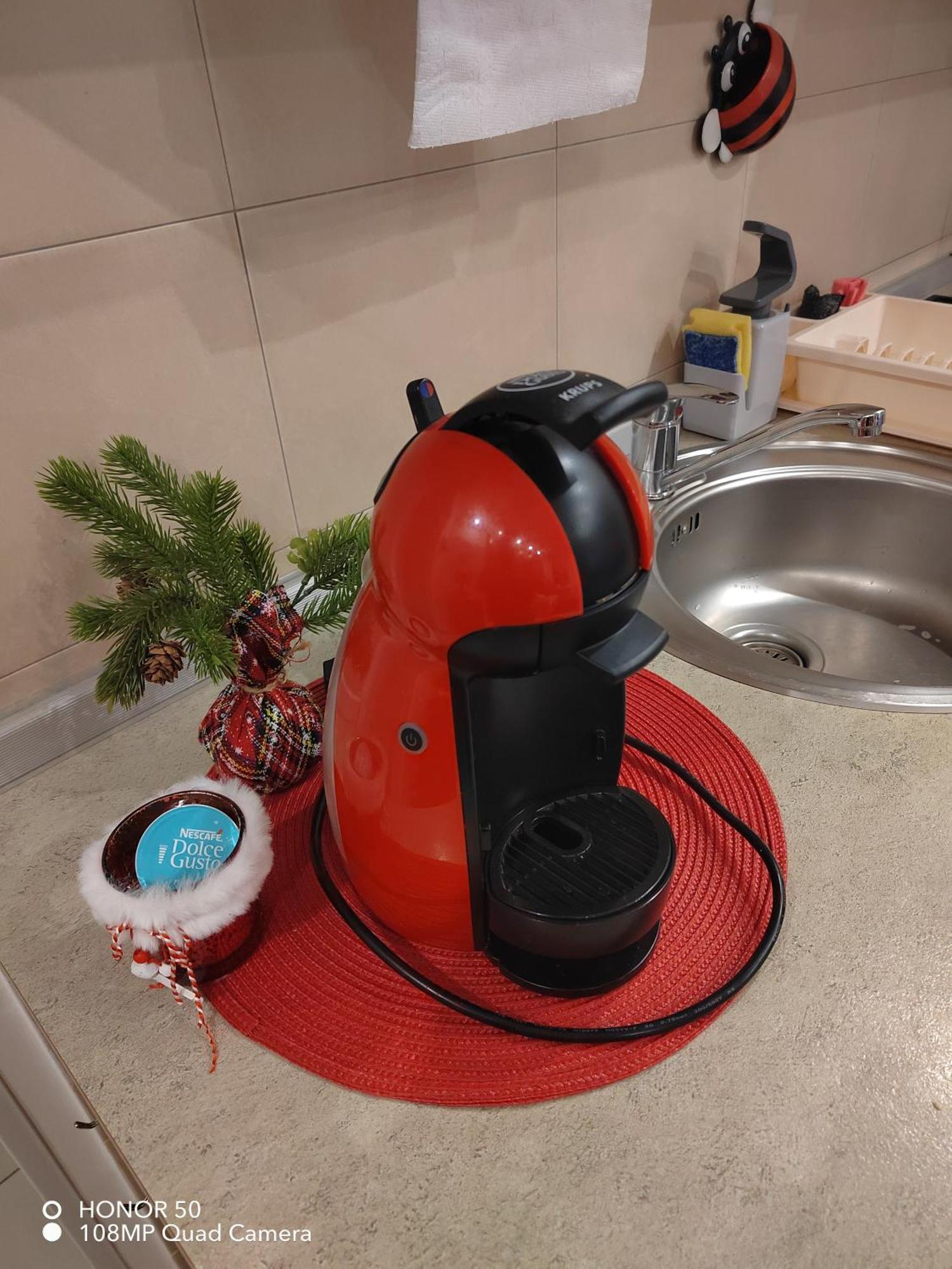Vesna Apartman Vrnjacka Banja Bagian luar foto