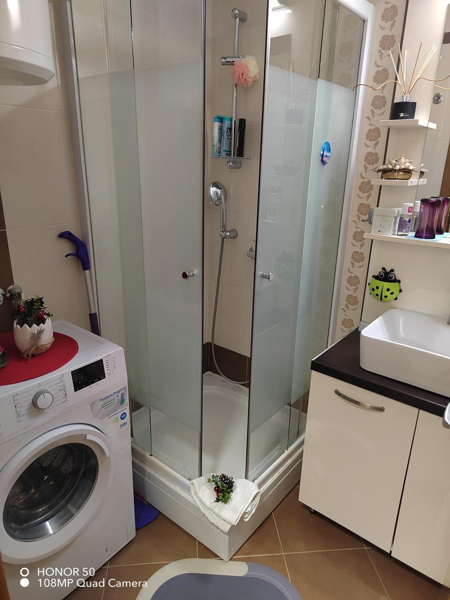Vesna Apartman Vrnjacka Banja Bagian luar foto