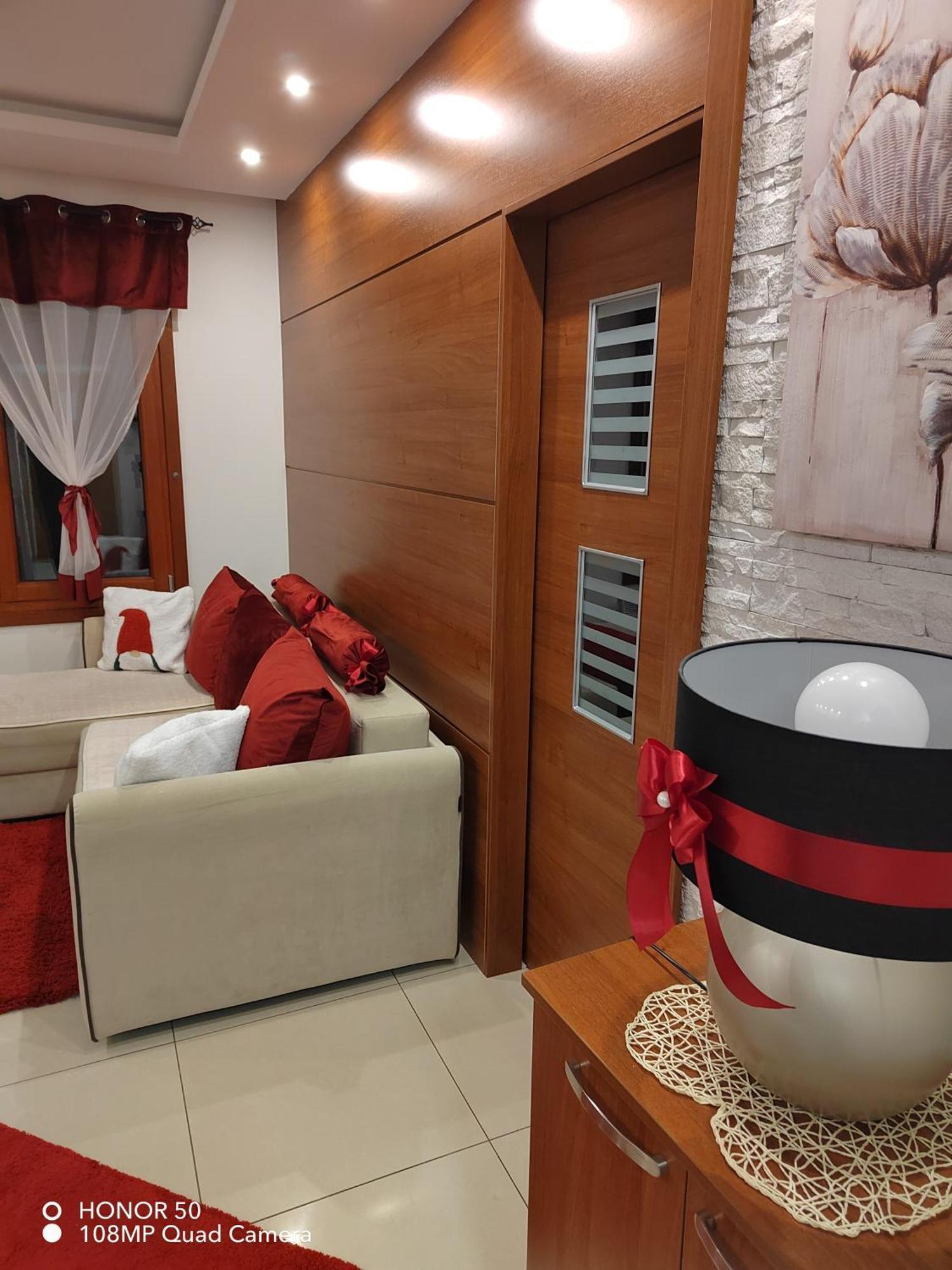 Vesna Apartman Vrnjacka Banja Bagian luar foto