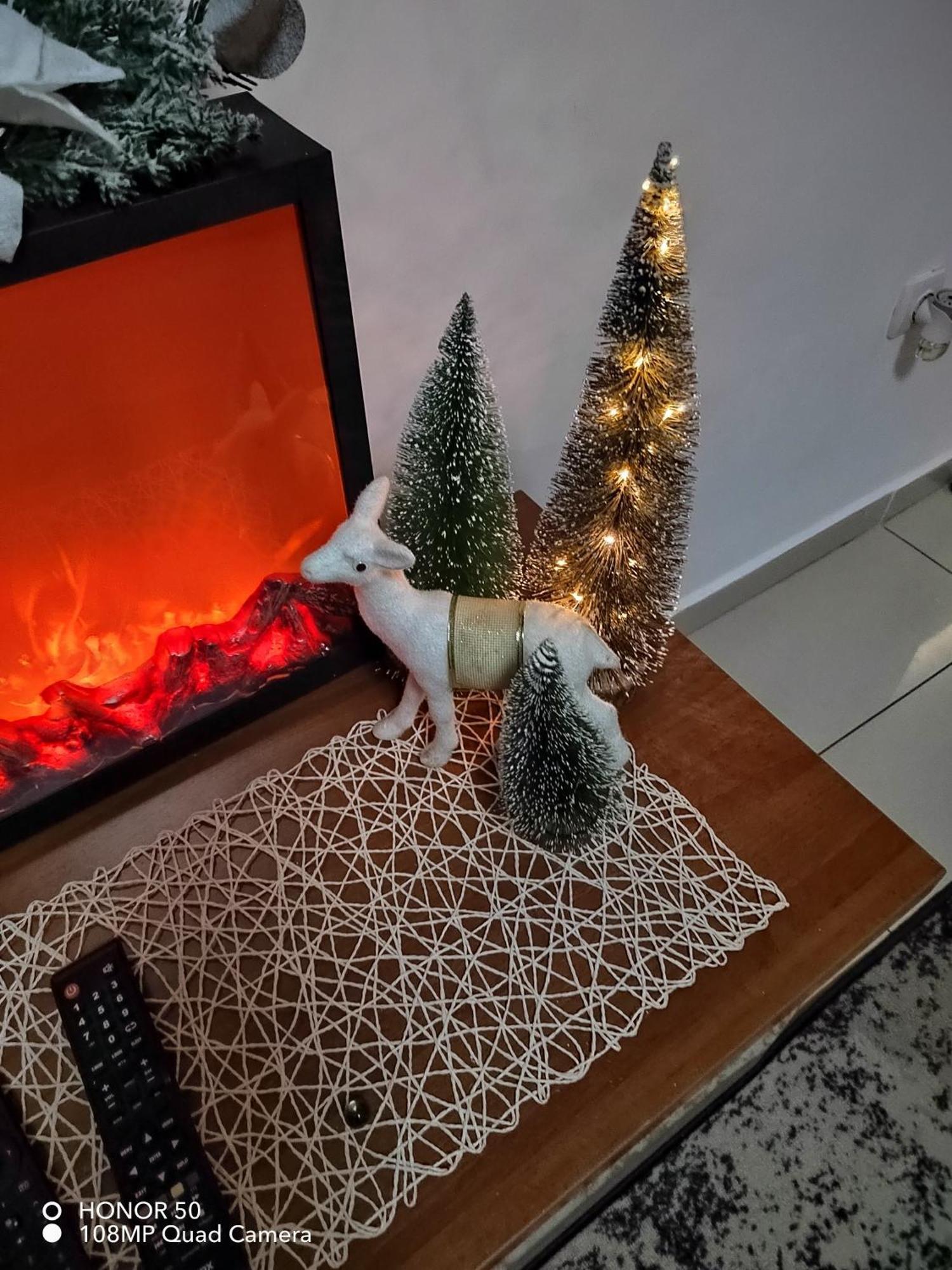 Vesna Apartman Vrnjacka Banja Bagian luar foto