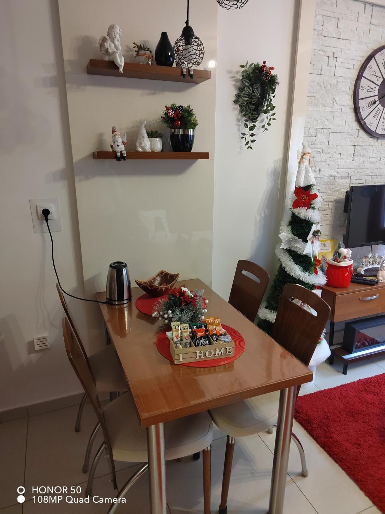 Vesna Apartman Vrnjacka Banja Bagian luar foto