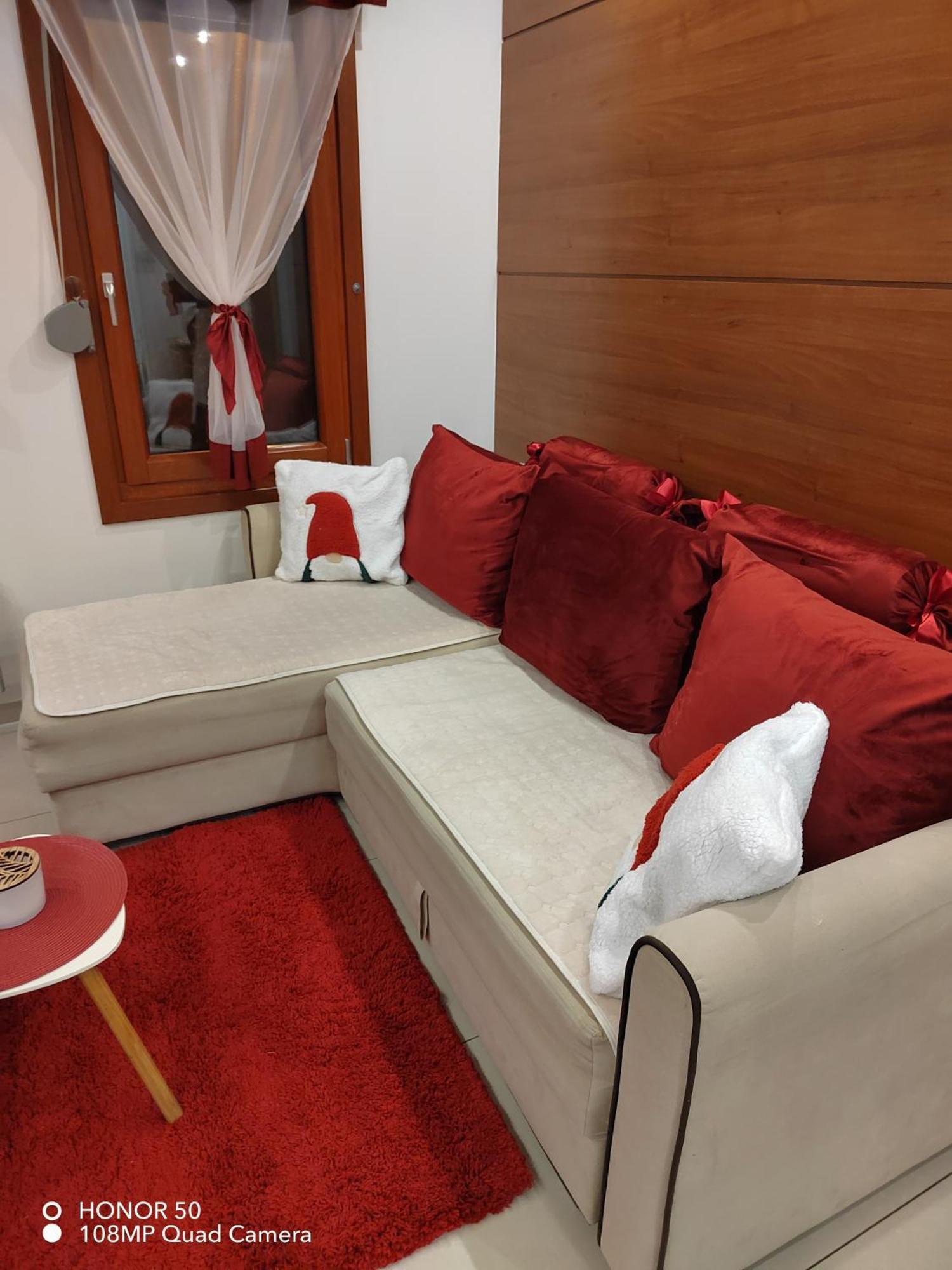 Vesna Apartman Vrnjacka Banja Bagian luar foto