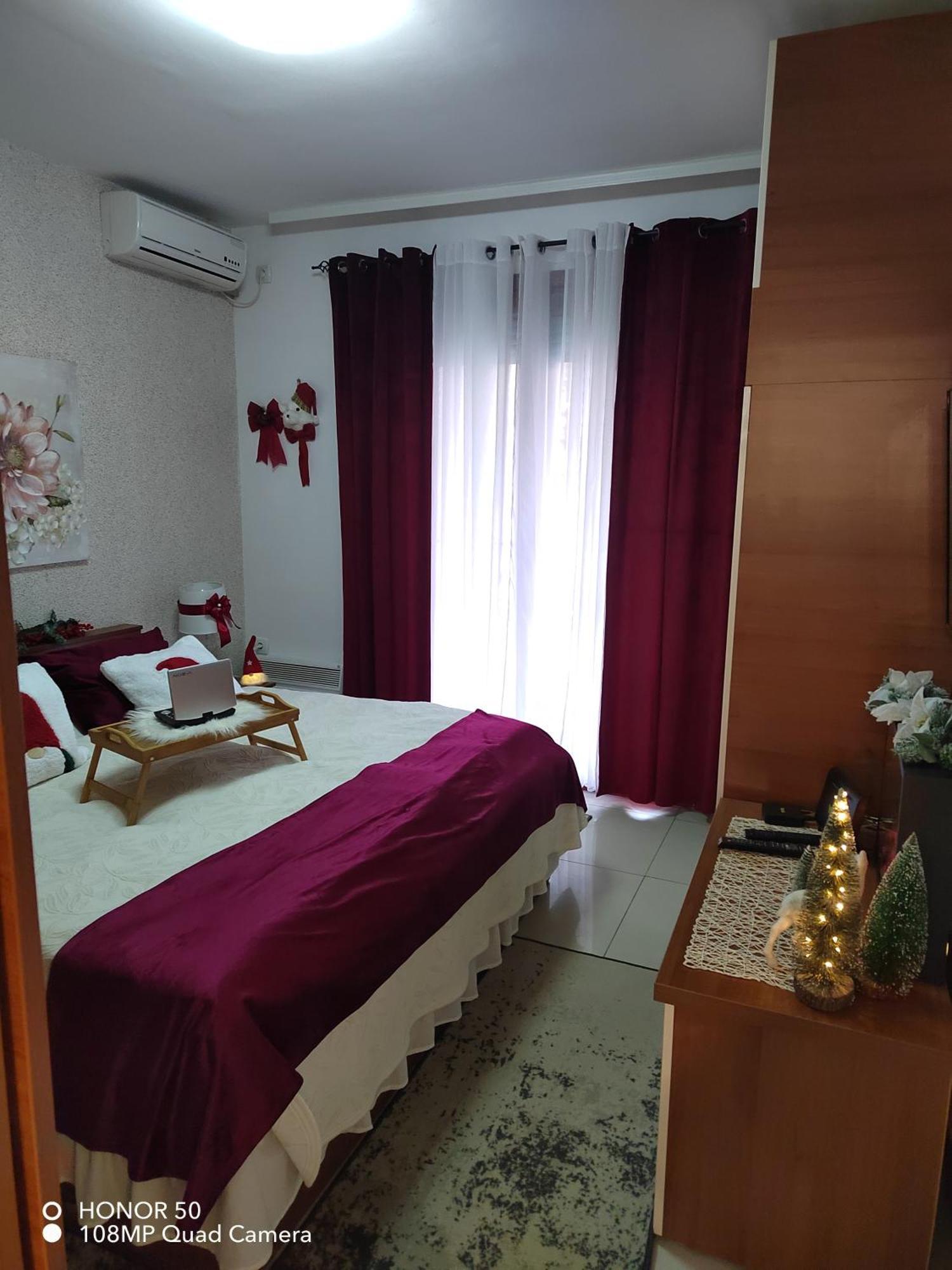 Vesna Apartman Vrnjacka Banja Bagian luar foto