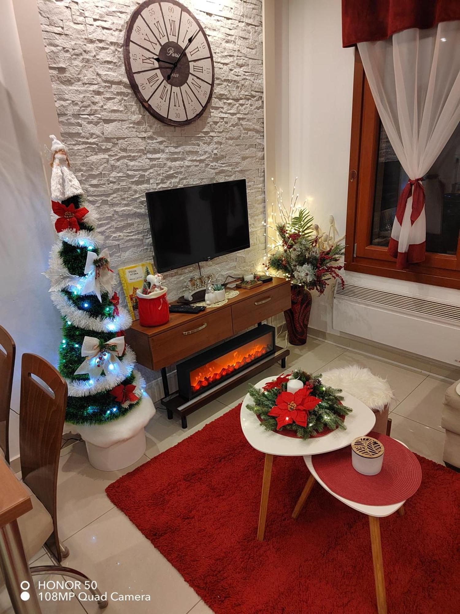 Vesna Apartman Vrnjacka Banja Bagian luar foto