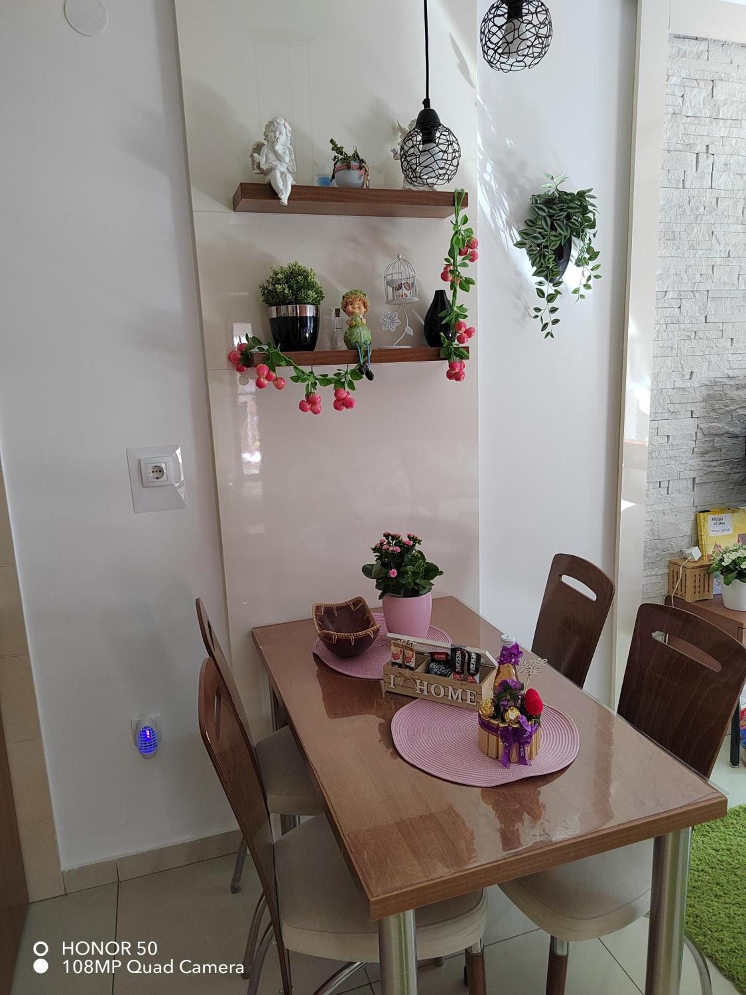 Vesna Apartman Vrnjacka Banja Bagian luar foto